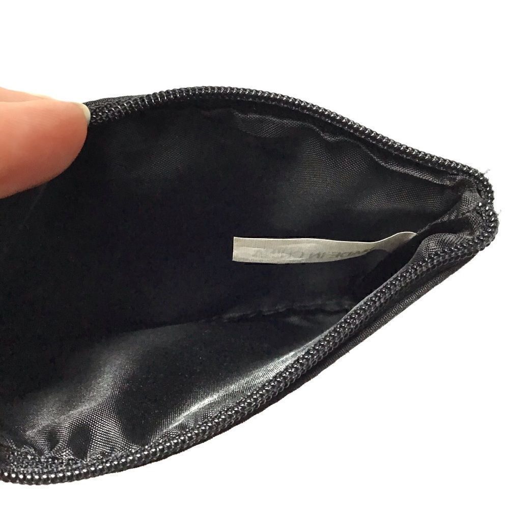 Relic Coin Purse    - Picture 4 of 5